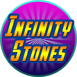 Infinity Nexus Slot